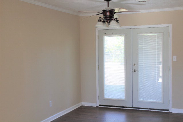 341 Mc Cormick Road Martinez, GA 30907 - Photo 8 of 24