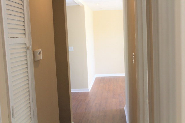 341 Mc Cormick Road Martinez, GA 30907 - Photo 9 of 24