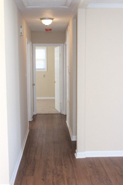 341 Mc Cormick Road Martinez, GA 30907 - Photo 10 of 24