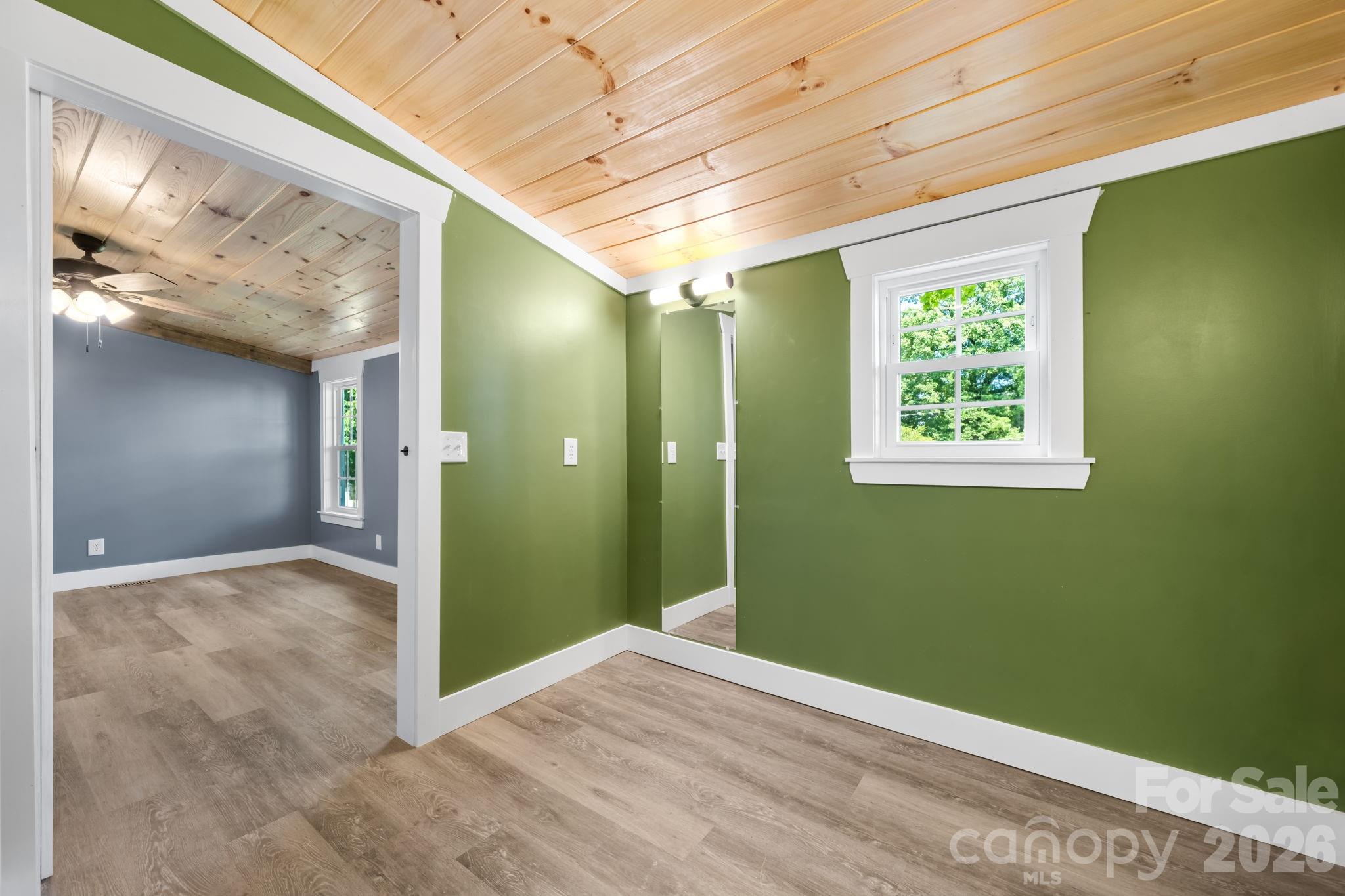 160 Green Street Rutherford College, NC 28612 - Photo 39 of 41 Gallery Image 39