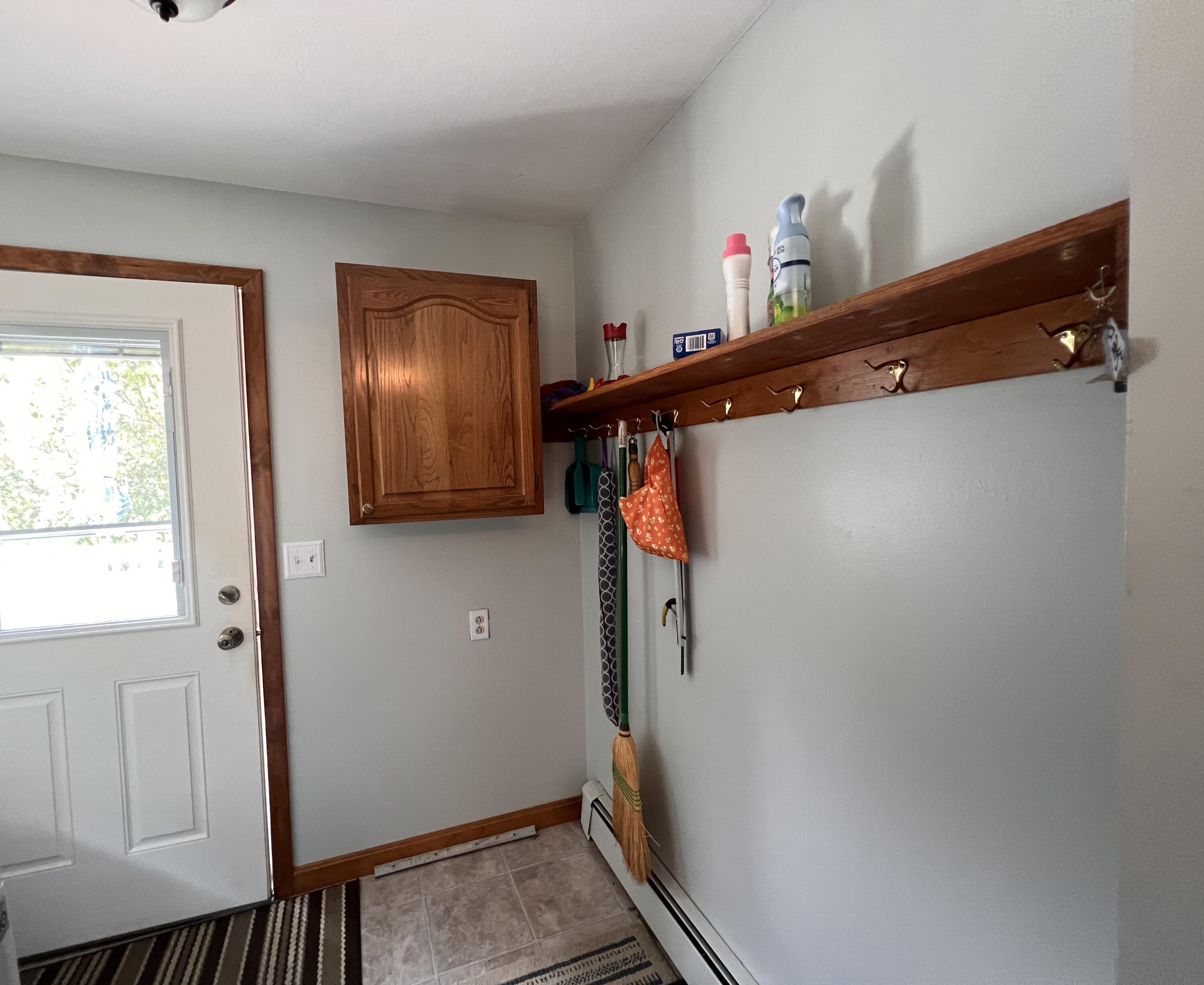 3964 Union Street Levant, ME 04456 - Photo 5 of 49 Side Entrance