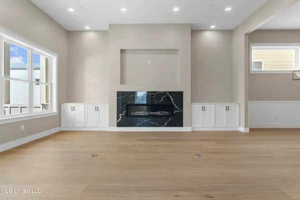 $1,580,000 | 1852 Beach Boulevard, Biloxi, MS 39531