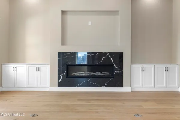 $1,580,000 | 1852 Beach Boulevard, Biloxi, MS 39531