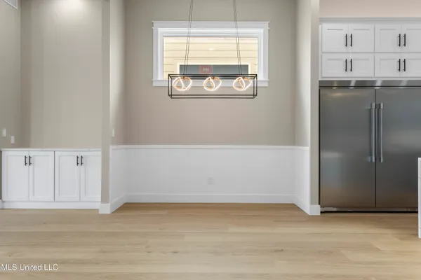 $1,580,000 | 1852 Beach Boulevard, Biloxi, MS 39531