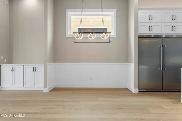 $1,580,000 | 1852 Beach Boulevard, Biloxi, MS 39531