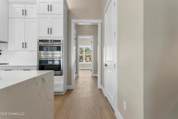 $1,580,000 | 1852 Beach Boulevard, Biloxi, MS 39531