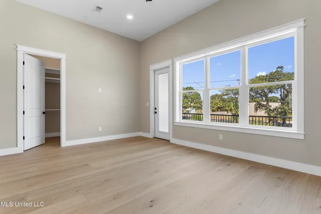 $1,580,000 | 1852 Beach Boulevard, Biloxi, MS 39531