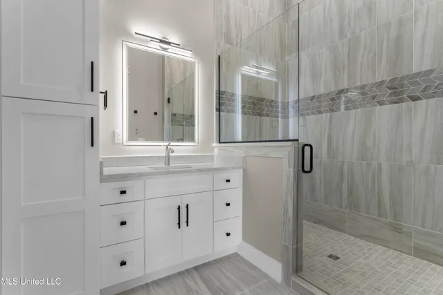 $1,580,000 | 1852 Beach Boulevard, Biloxi, MS 39531