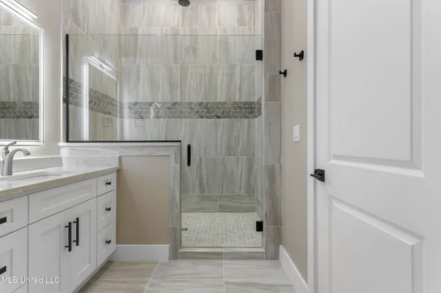 $1,580,000 | 1852 Beach Boulevard, Biloxi, MS 39531