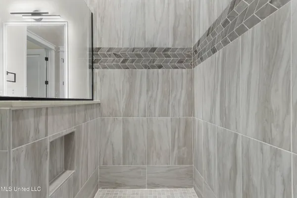 $1,580,000 | 1852 Beach Boulevard, Biloxi, MS 39531