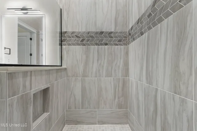 $1,580,000 | 1852 Beach Boulevard, Biloxi, MS 39531