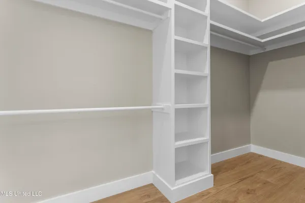 $1,580,000 | 1852 Beach Boulevard, Biloxi, MS 39531