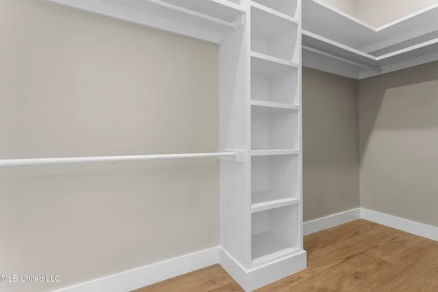 $1,580,000 | 1852 Beach Boulevard, Biloxi, MS 39531