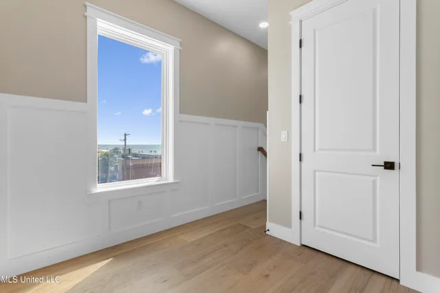 $1,580,000 | 1852 Beach Boulevard, Biloxi, MS 39531