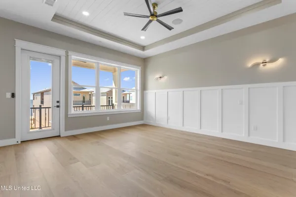 $1,580,000 | 1852 Beach Boulevard, Biloxi, MS 39531