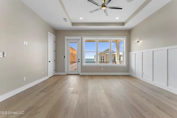 $1,580,000 | 1852 Beach Boulevard, Biloxi, MS 39531