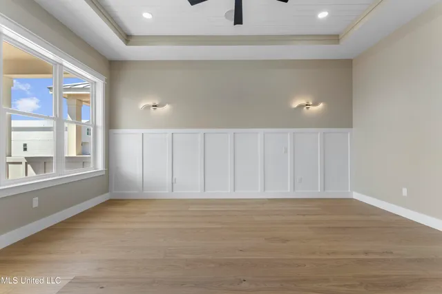 $1,580,000 | 1852 Beach Boulevard, Biloxi, MS 39531