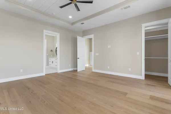 $1,580,000 | 1852 Beach Boulevard, Biloxi, MS 39531