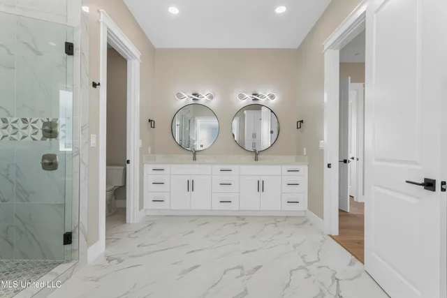 $1,580,000 | 1852 Beach Boulevard, Biloxi, MS 39531