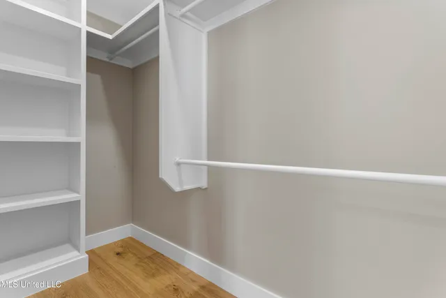 $1,580,000 | 1852 Beach Boulevard, Biloxi, MS 39531