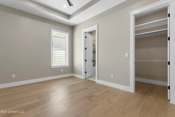 $1,580,000 | 1852 Beach Boulevard, Biloxi, MS 39531