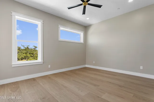 $1,580,000 | 1852 Beach Boulevard, Biloxi, MS 39531