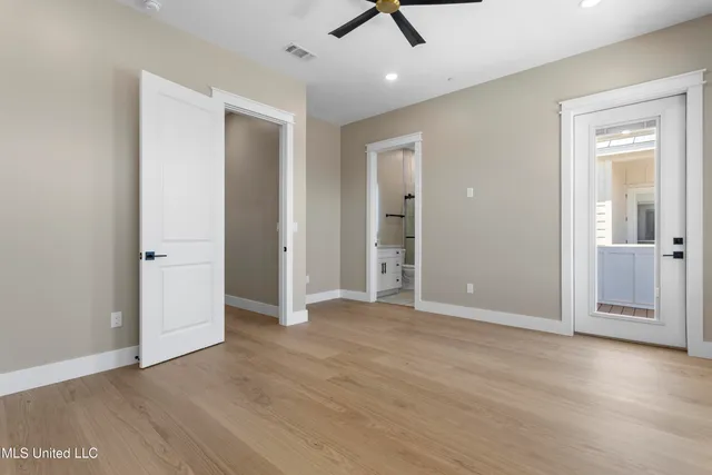 $1,580,000 | 1852 Beach Boulevard, Biloxi, MS 39531