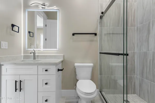 $1,580,000 | 1852 Beach Boulevard, Biloxi, MS 39531