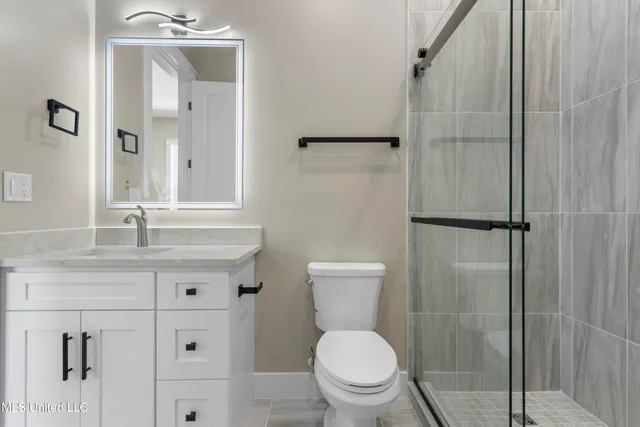 $1,580,000 | 1852 Beach Boulevard, Biloxi, MS 39531