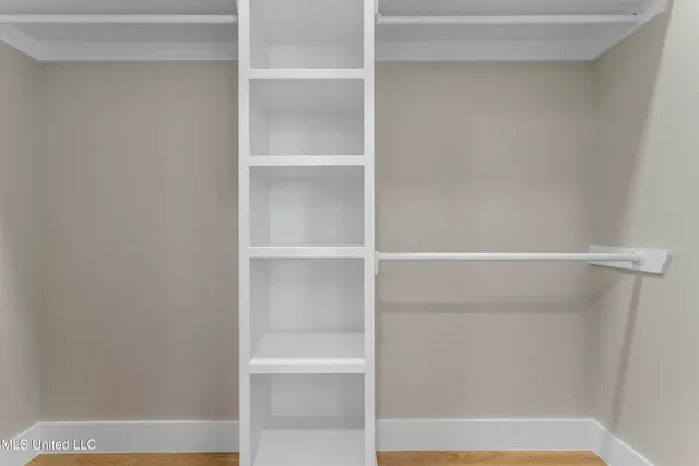 $1,580,000 | 1852 Beach Boulevard, Biloxi, MS 39531