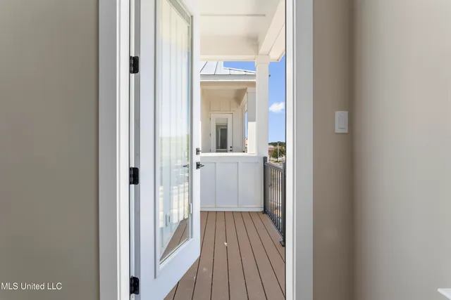 $1,580,000 | 1852 Beach Boulevard, Biloxi, MS 39531