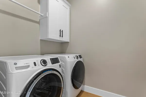 $1,580,000 | 1852 Beach Boulevard, Biloxi, MS 39531