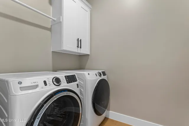 $1,580,000 | 1852 Beach Boulevard, Biloxi, MS 39531