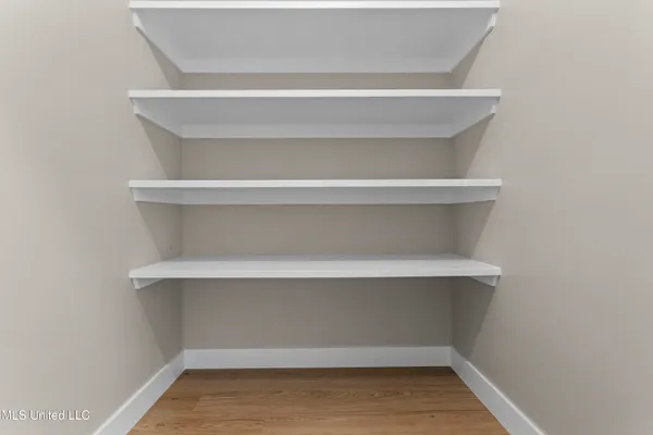 $1,580,000 | 1852 Beach Boulevard, Biloxi, MS 39531