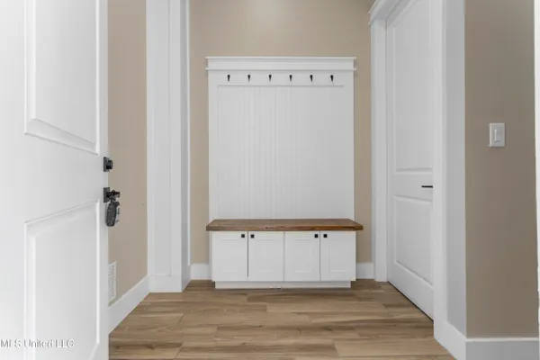 $1,580,000 | 1852 Beach Boulevard, Biloxi, MS 39531