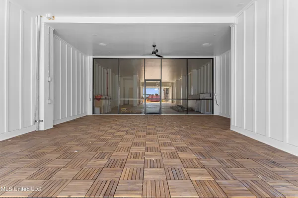 $1,580,000 | 1852 Beach Boulevard, Biloxi, MS 39531