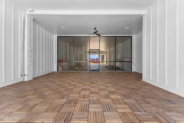 $1,580,000 | 1852 Beach Boulevard, Biloxi, MS 39531