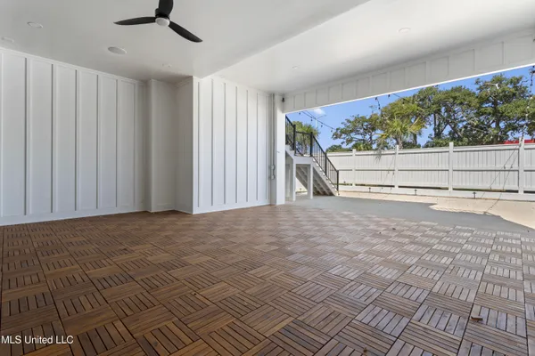 $1,580,000 | 1852 Beach Boulevard, Biloxi, MS 39531