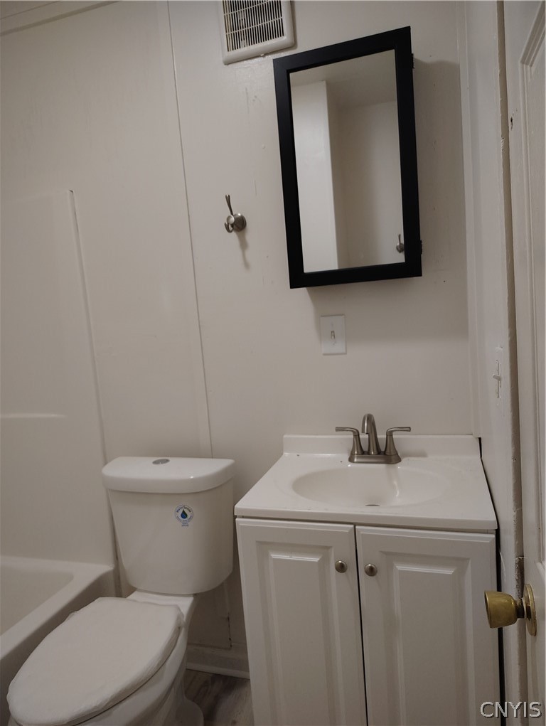 142 West Warrington Road Syracuse, NY 13205 - Photo 19 of 21
