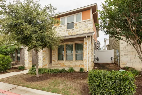 $324,000 | 7915 Mellencamp Drive, Austin, TX 78744