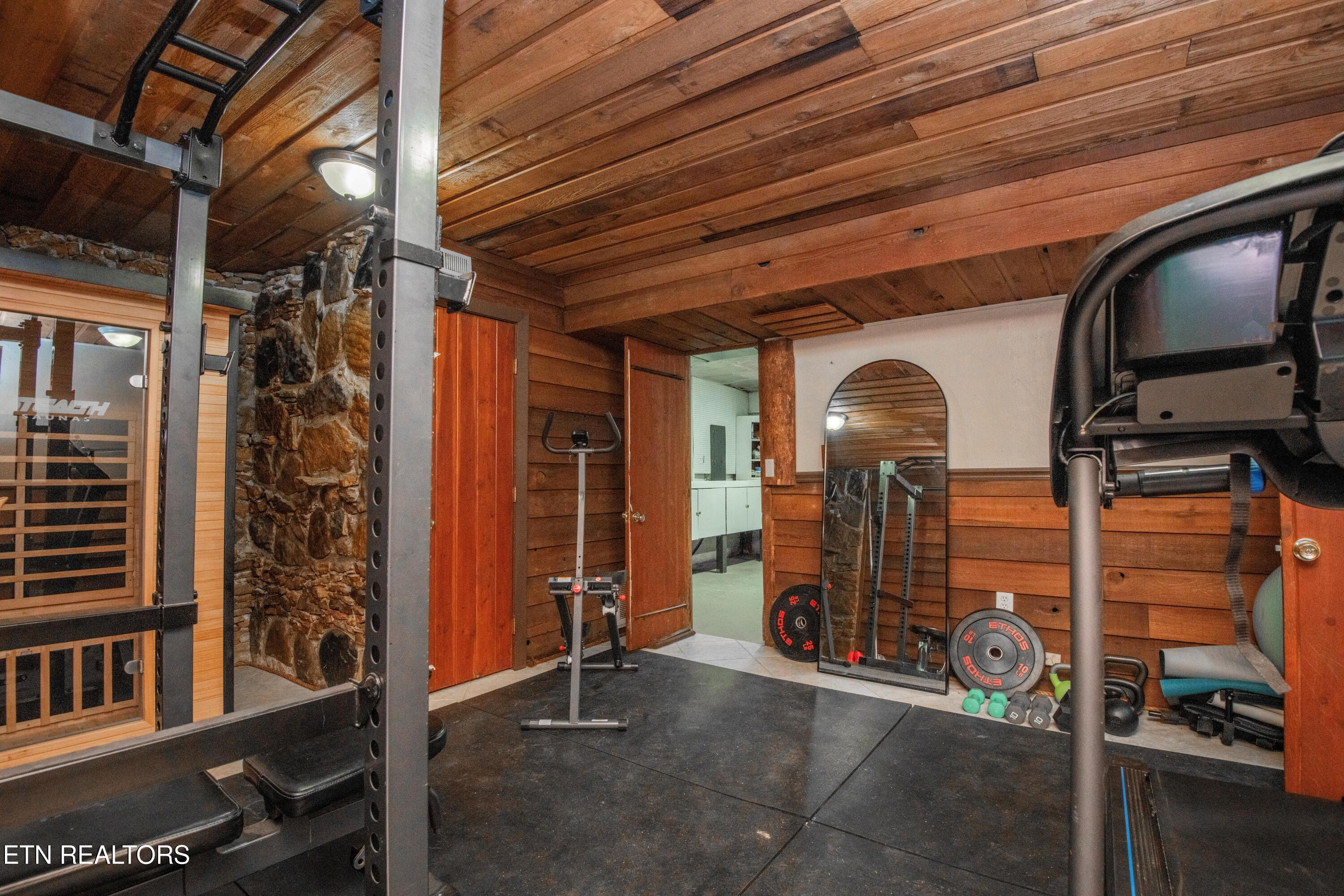 3110 Rifle Range Drive Knoxville, TN 37918 - Photo 29 of 53 basement 3 resize