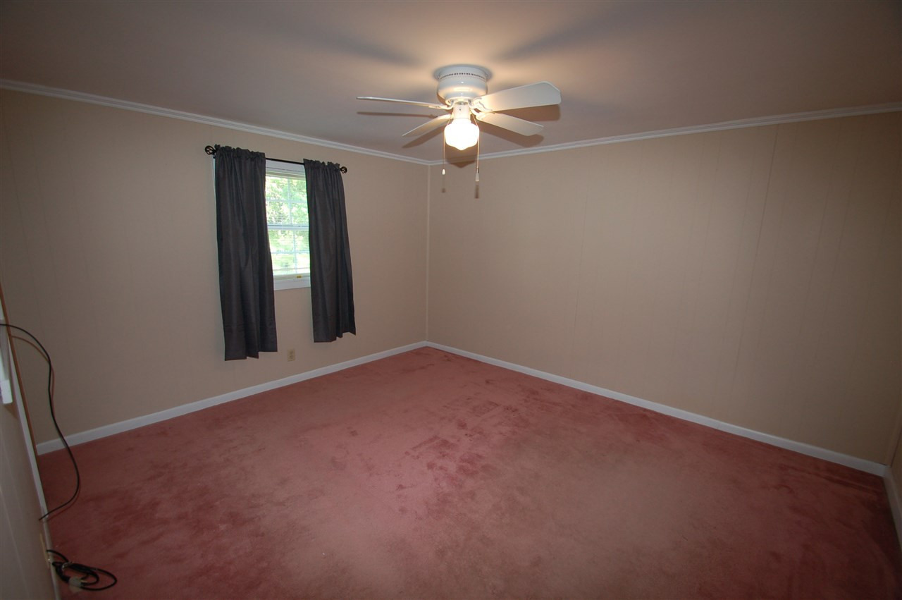 12624 Bowman Road Independence, KY 41051 - Photo 13 of 43 Gallery Image 13