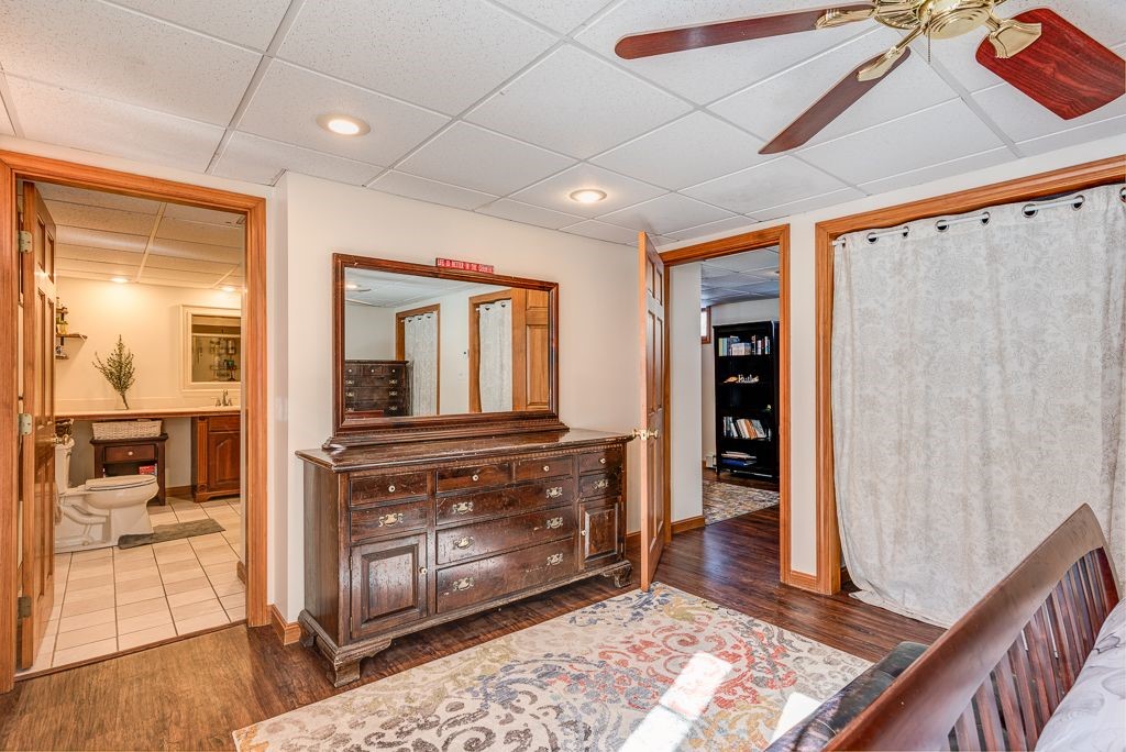99 Steere Farm Road Burrillville, RI 02830 - Photo 17 of 44 Gallery Image 17
