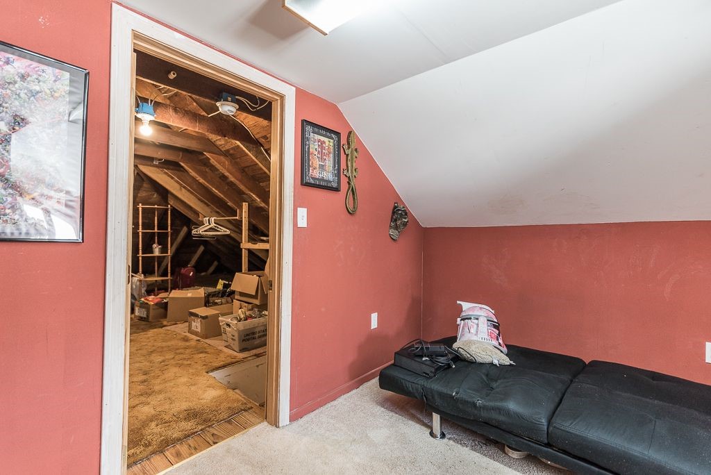 99 Steere Farm Road Burrillville, RI 02830 - Photo 25 of 44 Gallery Image 25