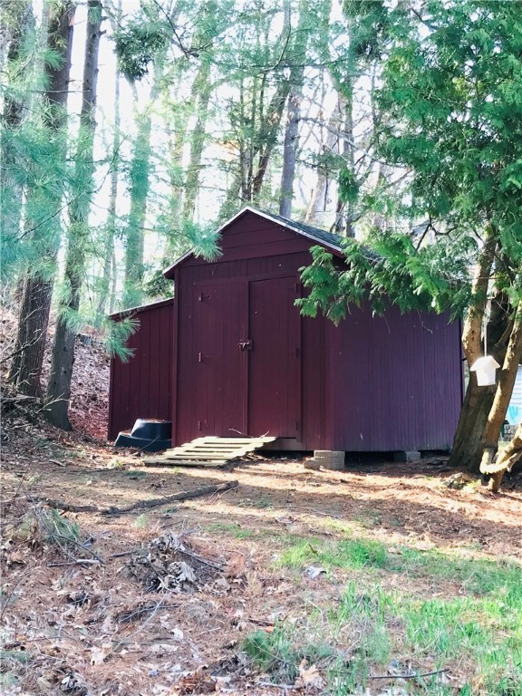 99 Steere Farm Road Burrillville, RI 02830 - Photo 33 of 44 Gallery Image 33