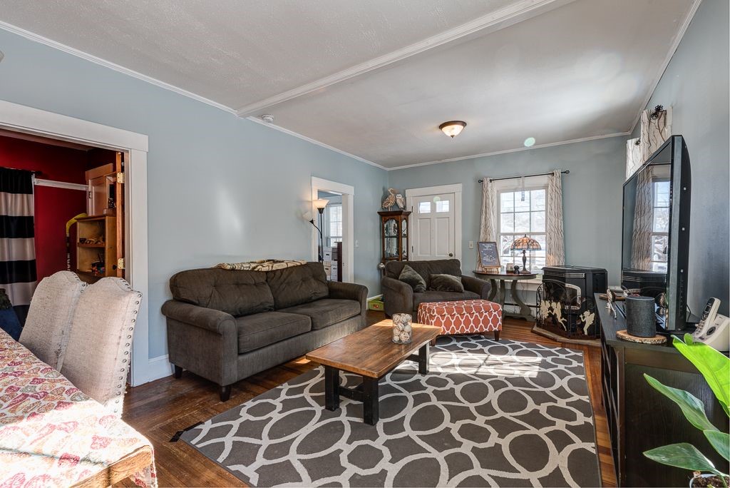 99 Steere Farm Road Burrillville, RI 02830 - Photo 4 of 44 Gallery Image 4
