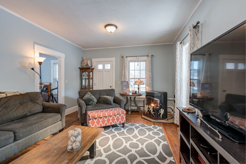 99 Steere Farm Road Burrillville, RI 02830 - Photo 6 of 44 Gallery Image 6