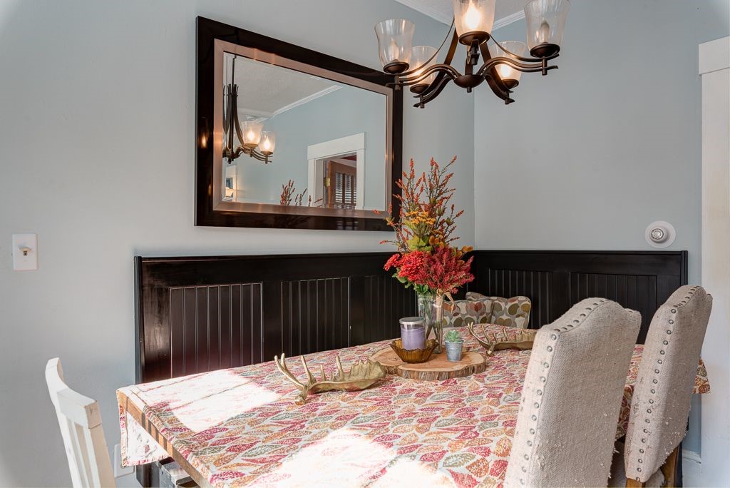 99 Steere Farm Road Burrillville, RI 02830 - Photo 7 of 44 Gallery Image 7