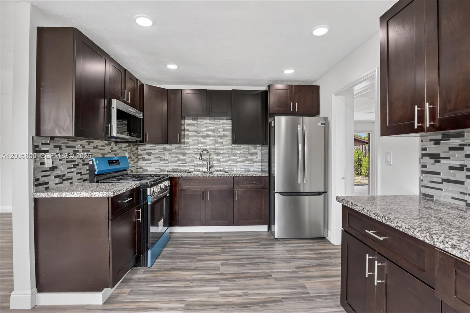 6250 Northwest 14th Street Sunrise, FL 33313 - Photo 12 of 49