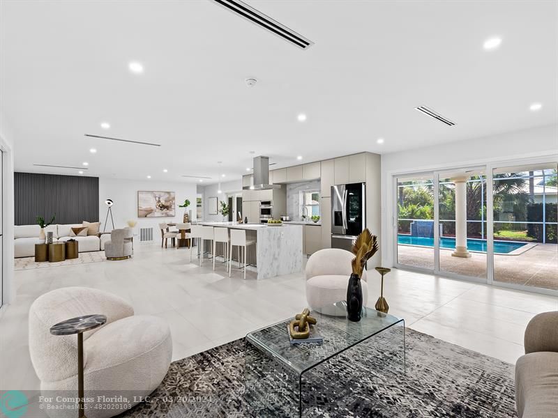 8200 Southwest 146th St  